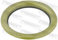 FEBEST 95CDY-81830912X — Simering planetară