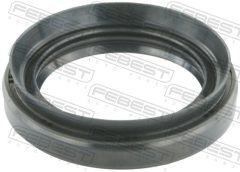 FEBEST 95EAS-41550812X — Simering planetară