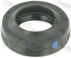FEBEST 95EAY-15250708X — Inel de etanșare timonerie schimbător