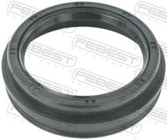 FEBEST 95EAY-57691118X — Simering planetară