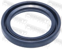 FEBEST 95FAY-28380606X — Simering ax casetă de direcție
