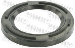 FEBEST 95FAY-45680708X — Inel de etanșare cutie de transfer