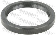 FEBEST 95FAY-50640808X — Simering planetară
