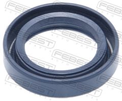 FEBEST 95FBY-26380808X — Сальник приводного вала