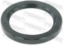 FEBEST 95FBY-44590707R — Simering pompă de ulei cutie automată