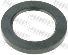 FEBEST 95FBY-52780909X — Inel de etanșare diferențial