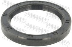 FEBEST 95FBY-54720909R — Inel de etanșare diferențial