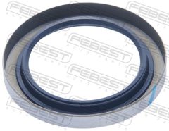 FEBEST 95FDY-49700909C — Сальник приводного вала