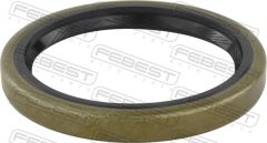 FEBEST 95FDY-54680808C — Simering planetară