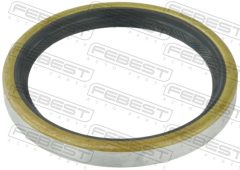 FEBEST 95FDY-57700808C — Simering planetară