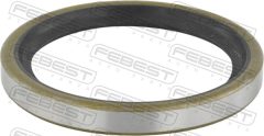 FEBEST 95FDY-62780909C — Inel de etanșare butuc roată