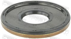 FEBEST 95FEY-37910909L — Inel de etanșare cutie de transfer