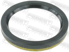 FEBEST 95FEY-56700909X — Inel de etanșare cutie de transfer