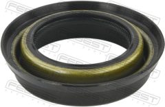 FEBEST 95GAS-40560815R — Inel de etanșare cutie de transfer