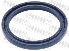 FEBEST 95GAS-65800808X — Simering planetară