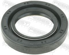 FEBEST 95GAW-35591010R — Simering planetară