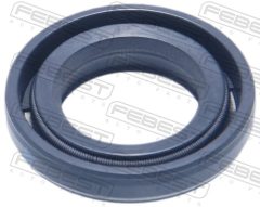 FEBEST 95GAY-19320606X — Simering ax casetă de direcție
