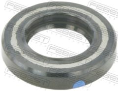 FEBEST 95GAY-19320607X — Simering ax casetă de direcție