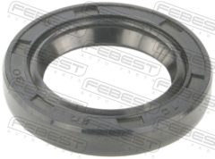 FEBEST 95GAY-20300506X — Simering ax casetă de direcție