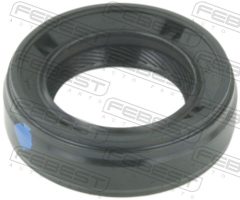 FEBEST 95GAY-20321010R — Simering ax pompă servodirecție