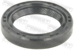 FEBEST 95GAY-25350606R — Simering ax secundar cutie de viteze manuală