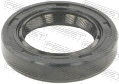 FEBEST 95GAY-26400707R — Simering ax secundar cutie de viteze manuală