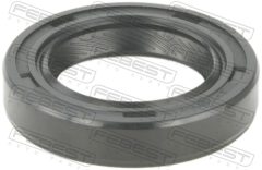 FEBEST 95GAY-26400808R — Сальник приводного вала