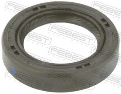 FEBEST 95GAY-27400808L — Уплотнительное кольцо масляного насоса