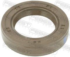 FEBEST 95GAY-27430909L — Inel etanșare ax cu came