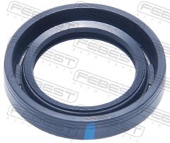FEBEST 95GAY-30450808X — Simering planetară