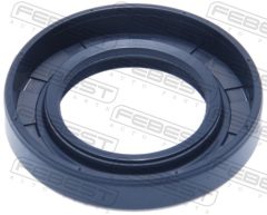 FEBEST 95GAY-30500909L — Simering planetară