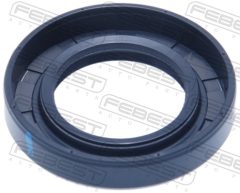 FEBEST 95GAY-30500909R — Simering planetară