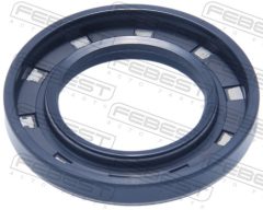 FEBEST 95GAY-32530707R — Simering ax secundar cutie de viteze manuală