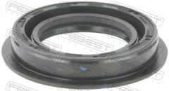 FEBEST 95GAY-35540811R — Simering ax secundar cutie de viteze manuală
