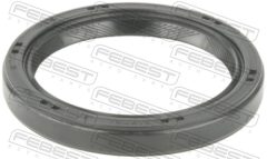 FEBEST 95GAY-37470606C — Inel de etanșare cutie de transfer