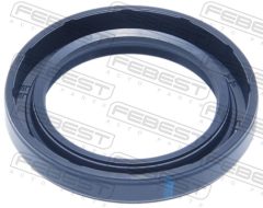 FEBEST 95GAY-38540808X — Simering planetară