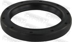 FEBEST 95GAY-40540707L — Сальник приводного вала