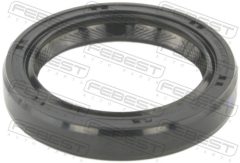 FEBEST 95GAY-40540909C — Simering planetară