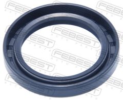 FEBEST 95GAY-40560808X — Simering planetară