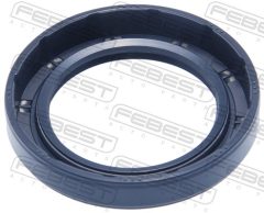 FEBEST 95GAY-40581010X — Simering planetară