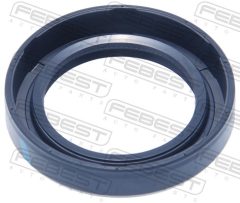 FEBEST 95GAY-41581111L — Simering planetară