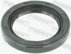 FEBEST 95GAY-43630909C — Simering arbore cutie de viteze automată