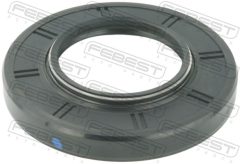 FEBEST 95GAY-43791014C — Сальник приводного вала
