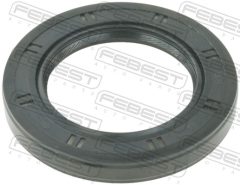 FEBEST 95GAY-44680808L — Сальник приводного вала