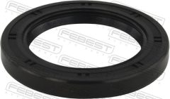 FEBEST 95GAY-45650808L — Inel de etanșare cutie de viteze manuală