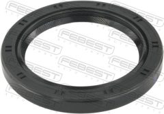 FEBEST 95GAY-53730808C — Simering ax secundar cutie de viteze manuală