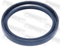 FEBEST 95GAY-55680808L — Inel de etanșare cutie de transfer