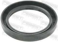 FEBEST 95GAY-55741010R — Simering planetară