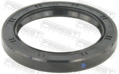 FEBEST 95GAY-56760909C — Simering planetară