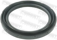 FEBEST 95GAY-741000811X — Simering planetară